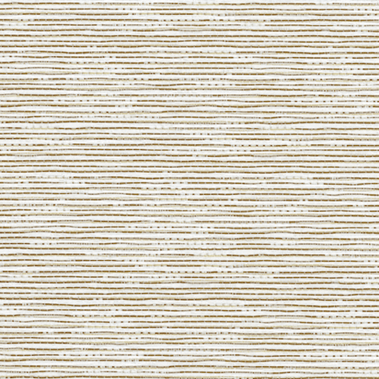 Persiana Blackout Captiva Ivory