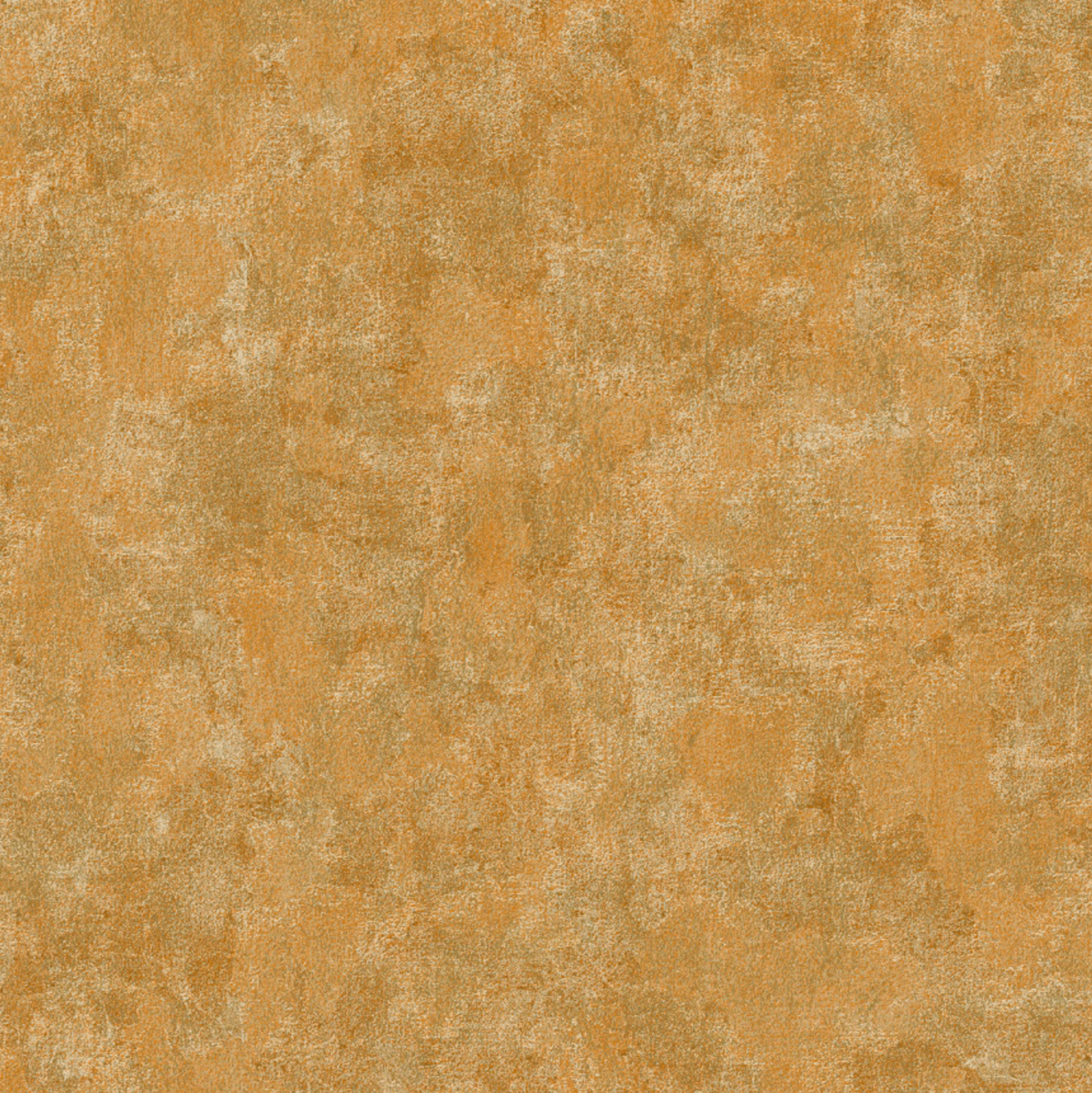 Papel tapiz Smudgy