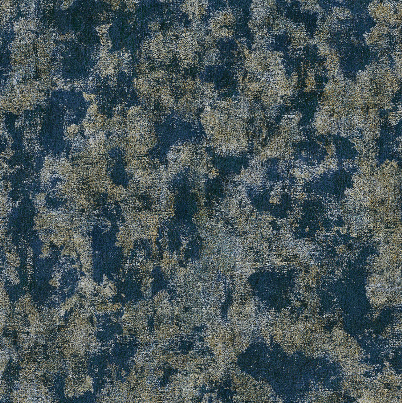 Papel tapiz Smudgy