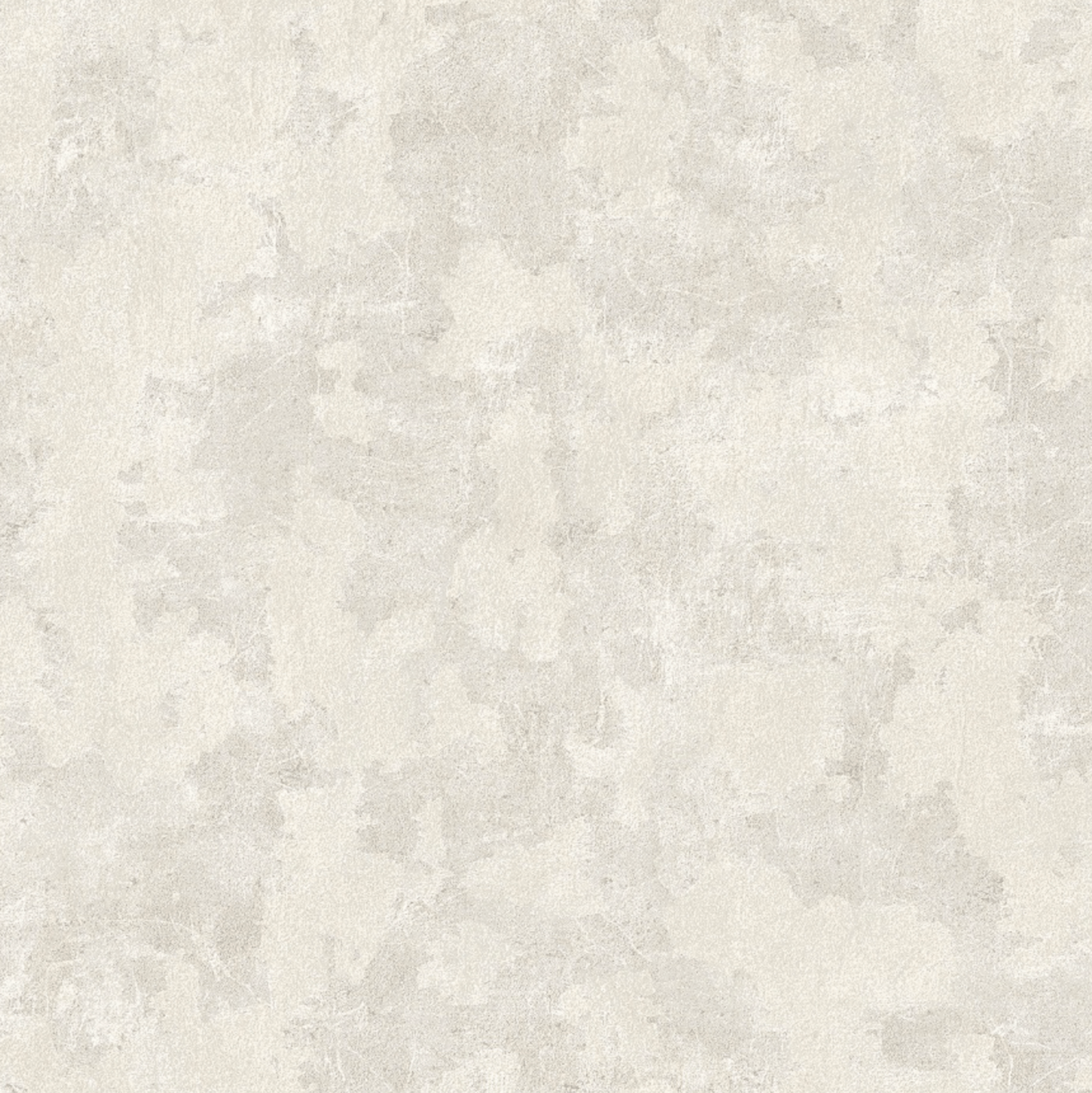 Papel tapiz Smudgy