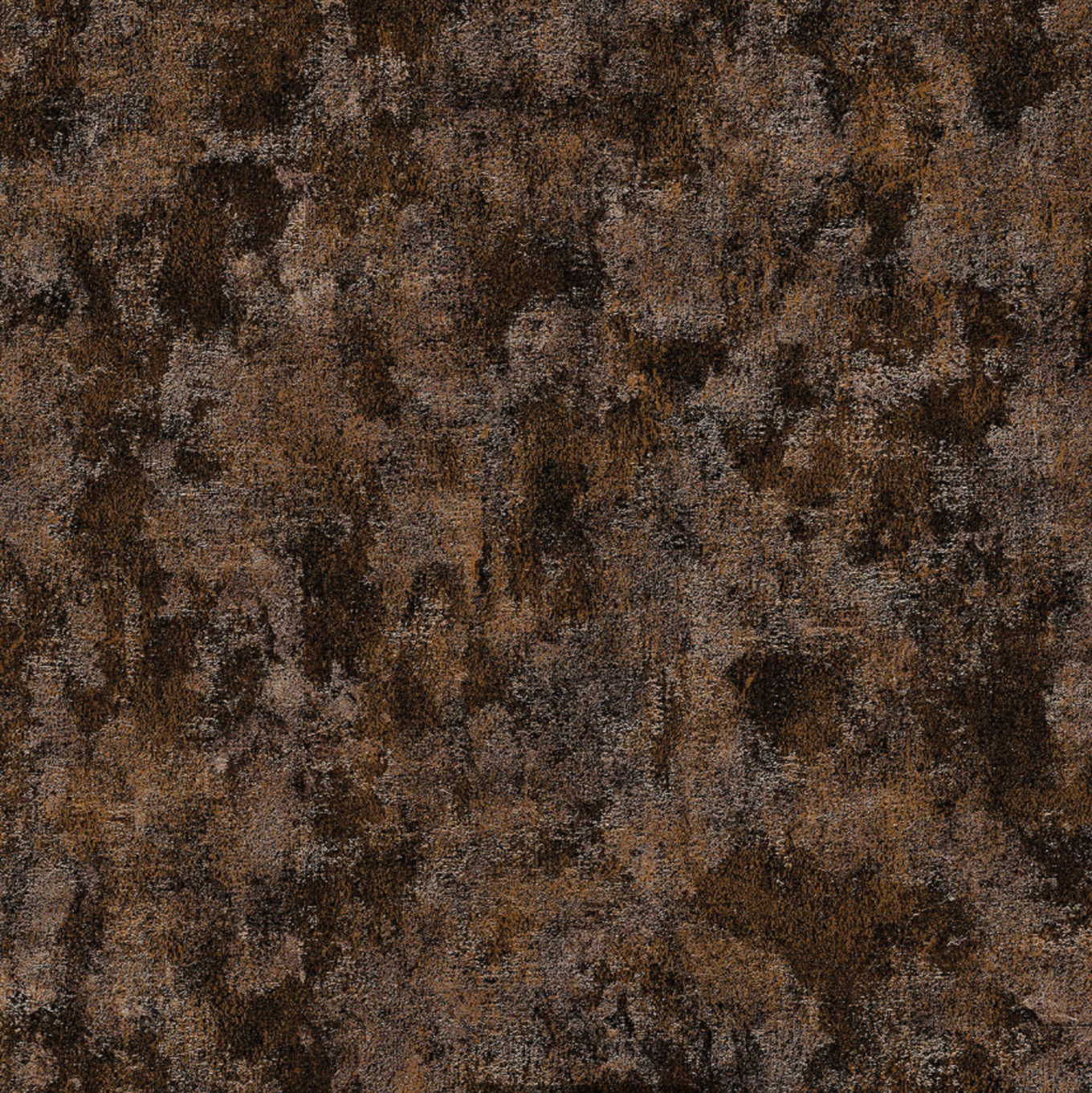 Papel tapiz Smudgy
