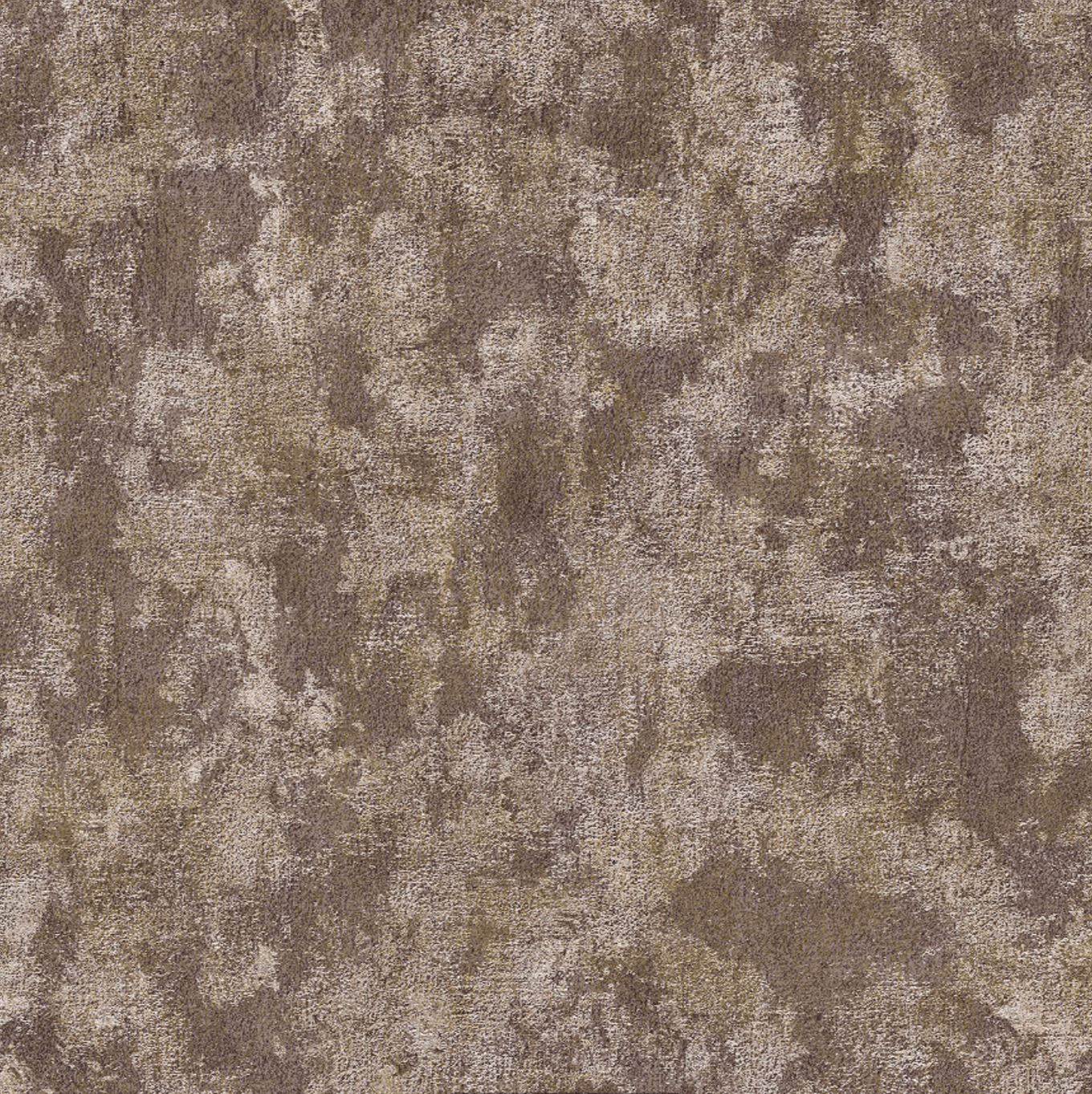Papel tapiz Smudgy