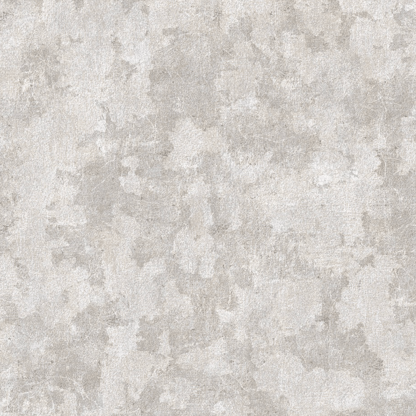 Papel tapiz Smudgy
