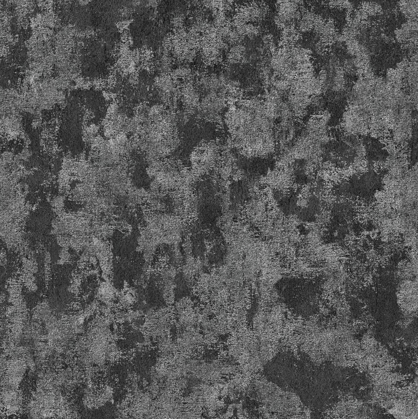 Papel tapiz Smudgy