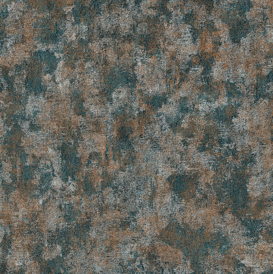 Papel tapiz Smudgy