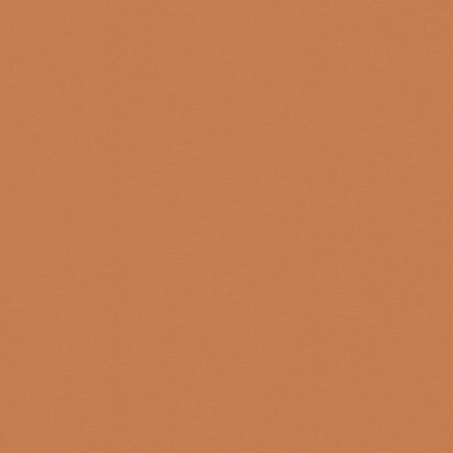 Persiana Blackout Bimini Orange