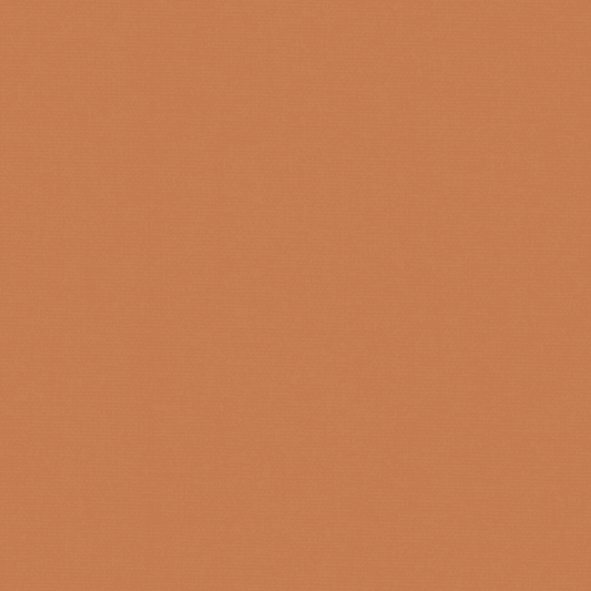 Persiana Blackout Bimini Orange