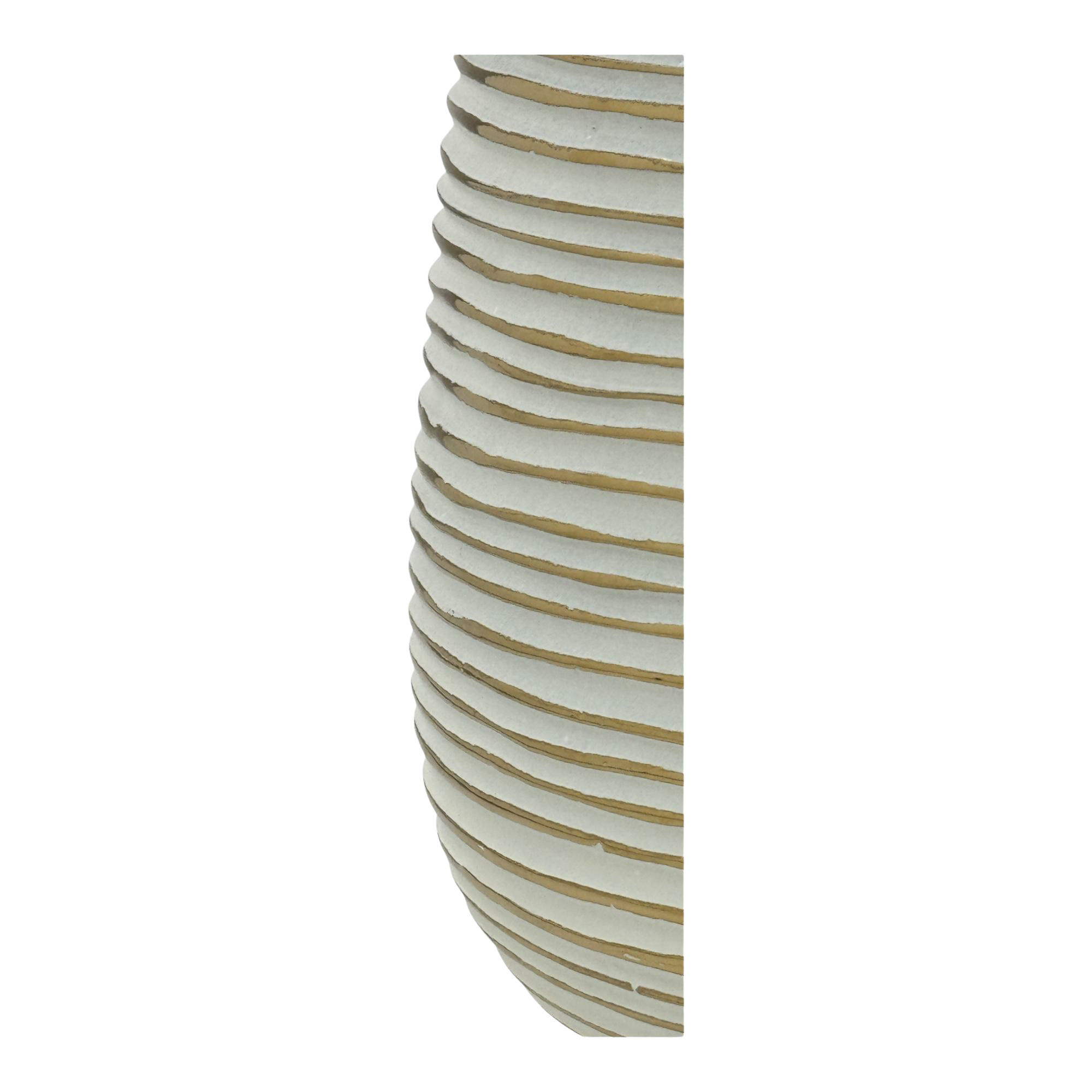 Florero