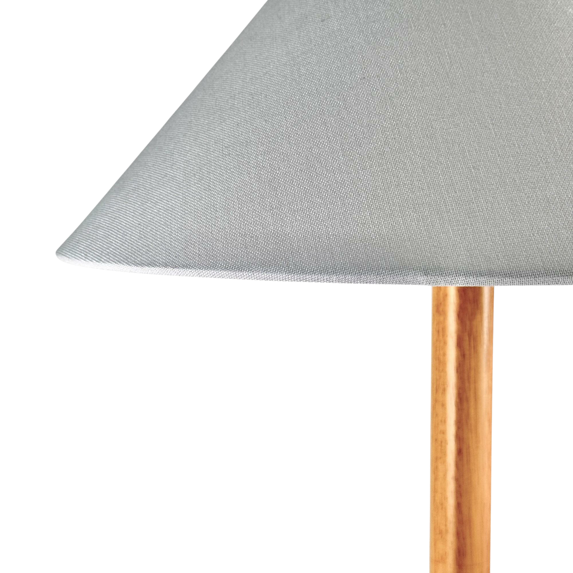 Lámpara de pie 149Cm