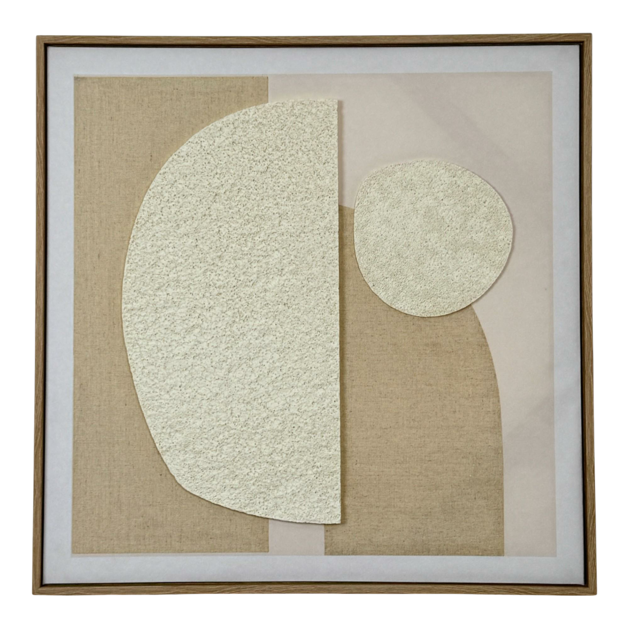 Cuadro Decorativo 60Cm