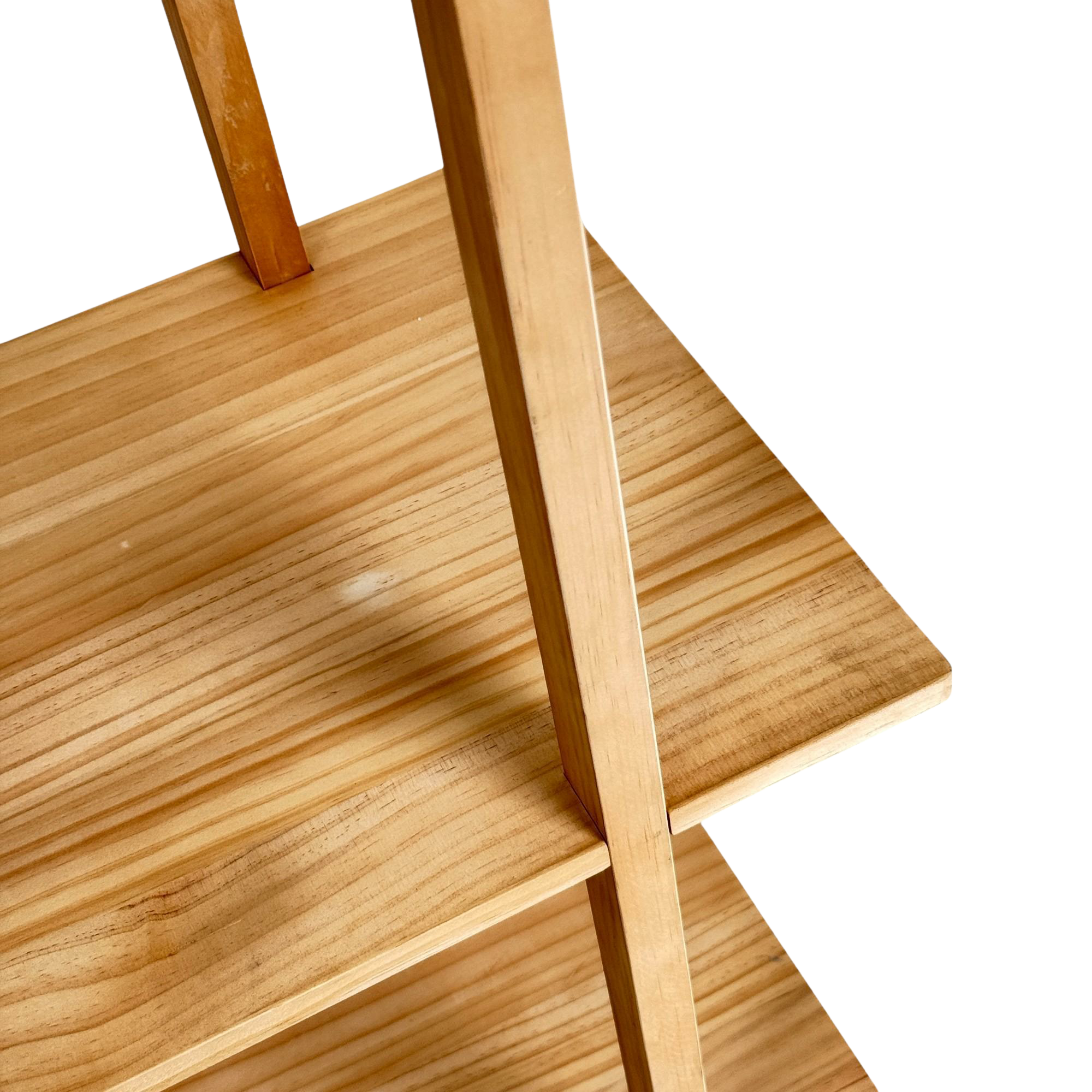Estante