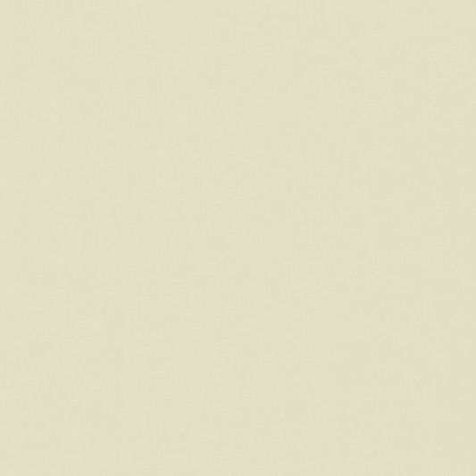 Persiana Blackout Bimini Linen