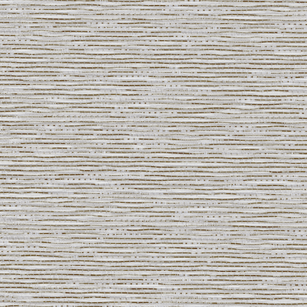 Persiana Blackout Captiva Sand