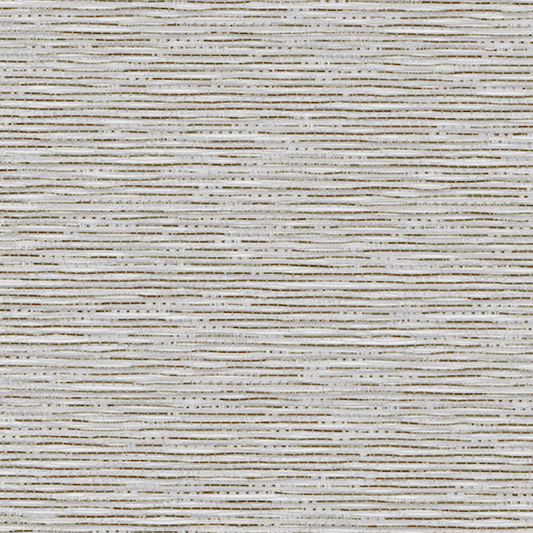 Persiana Blackout Captiva Sand