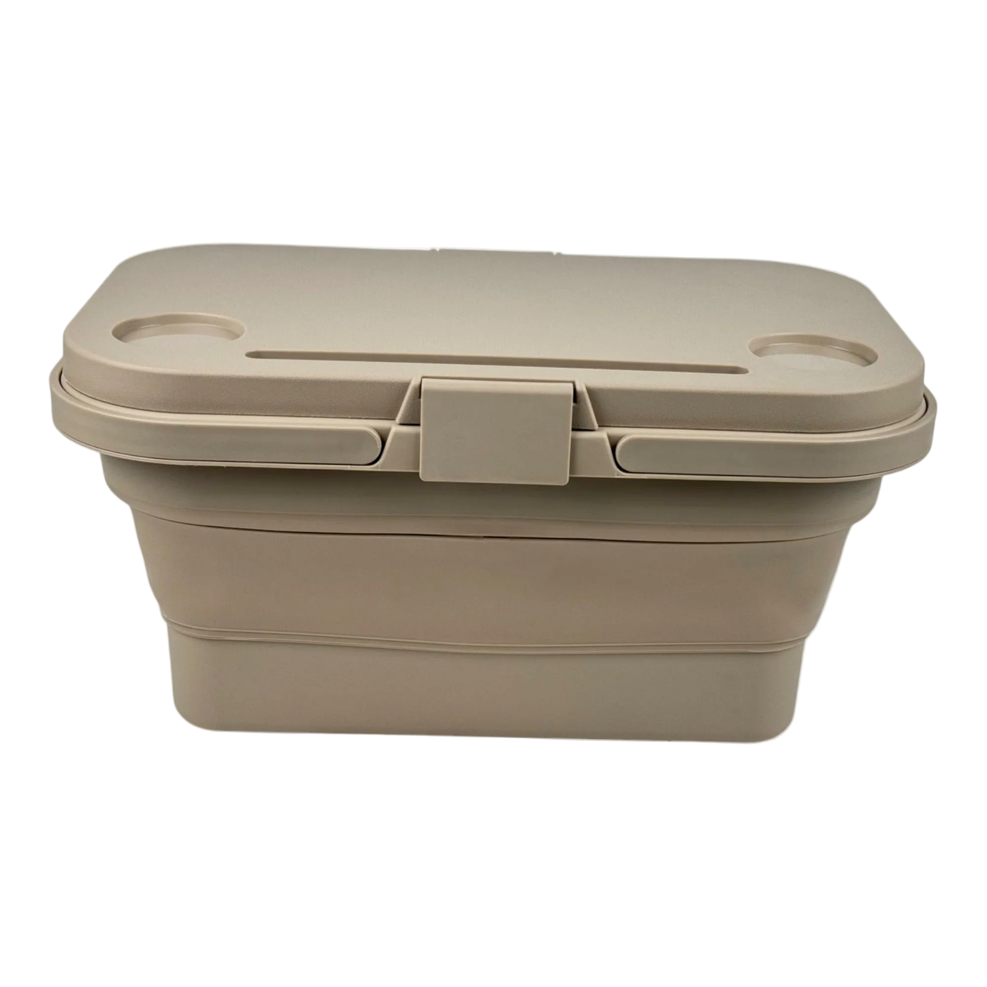 Cesta de Picnic