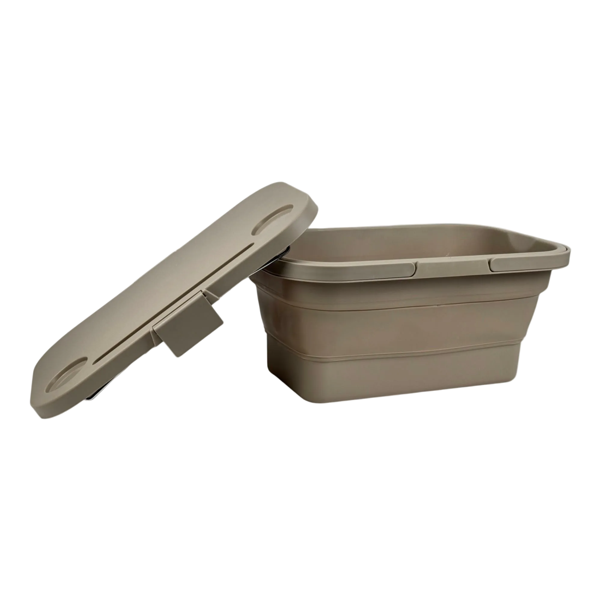 Cesta de Picnic