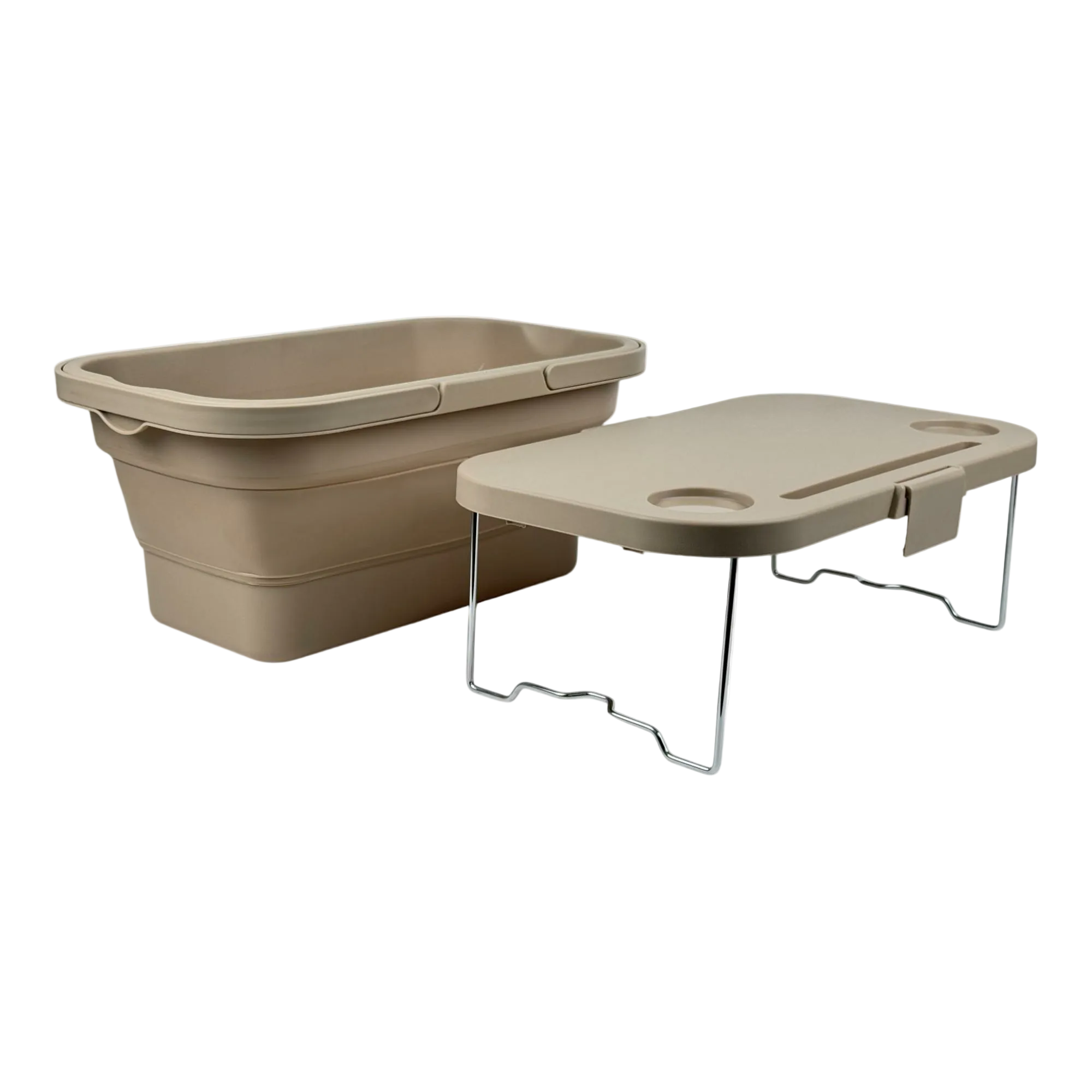 Cesta de Picnic
