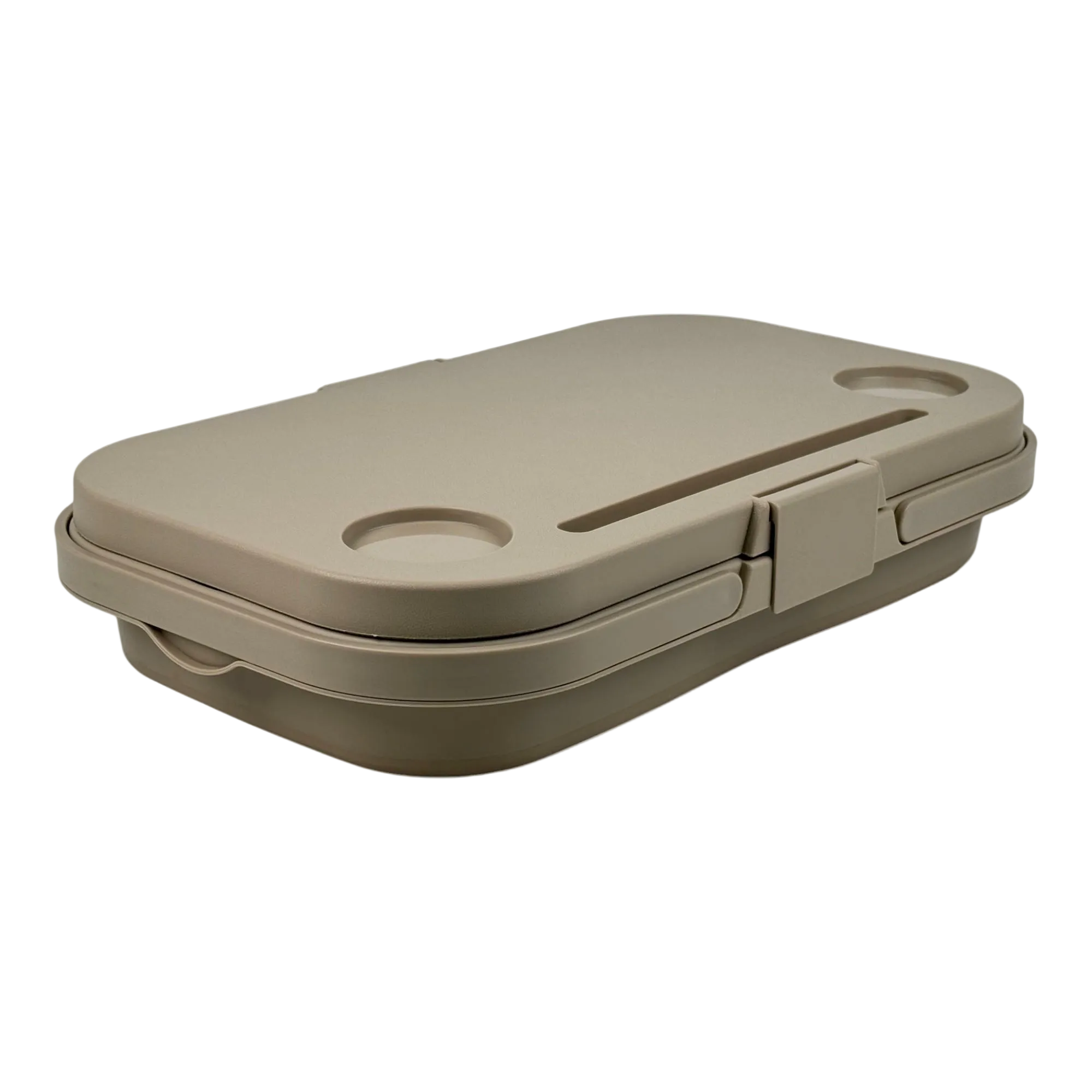 Cesta de Picnic