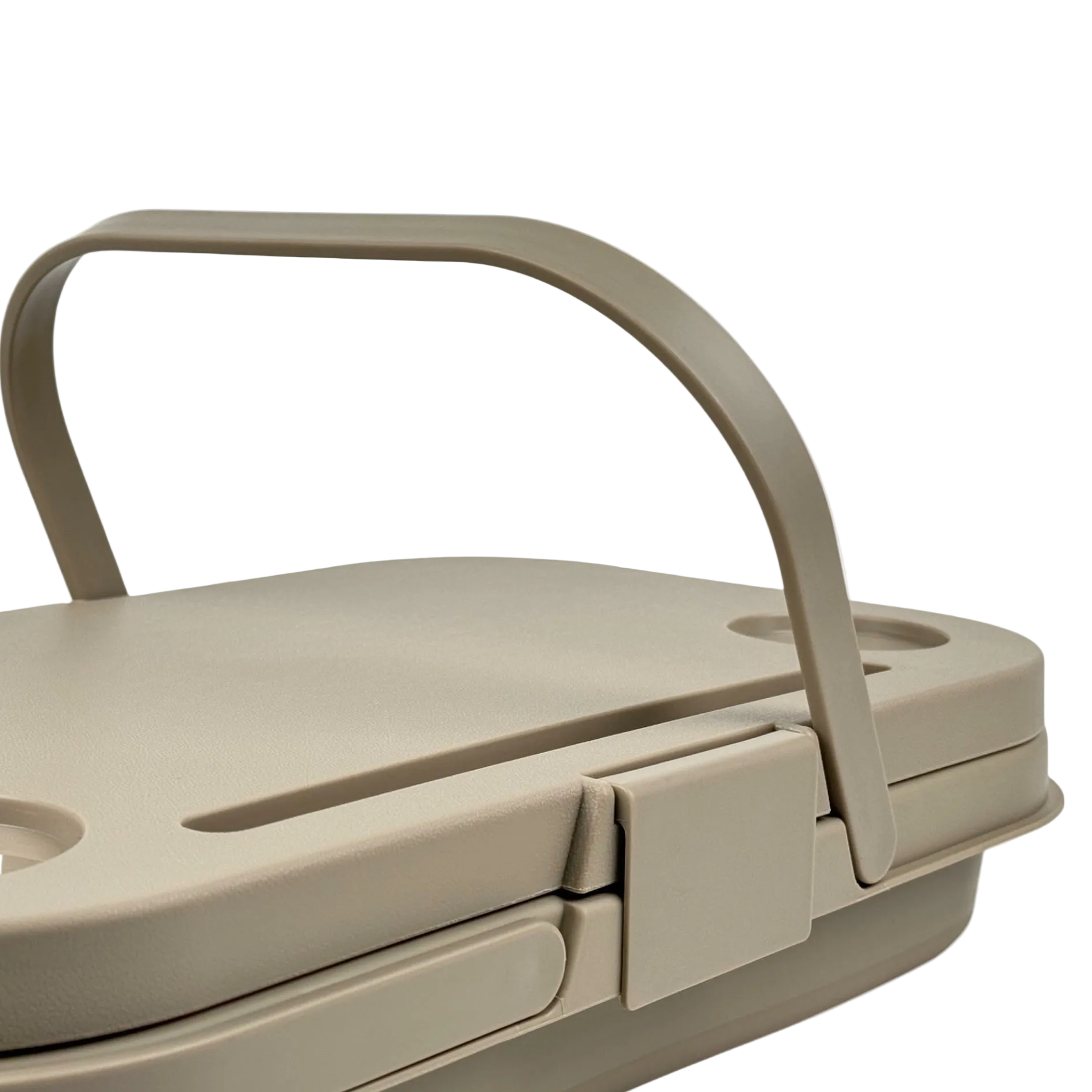 Cesta de Picnic