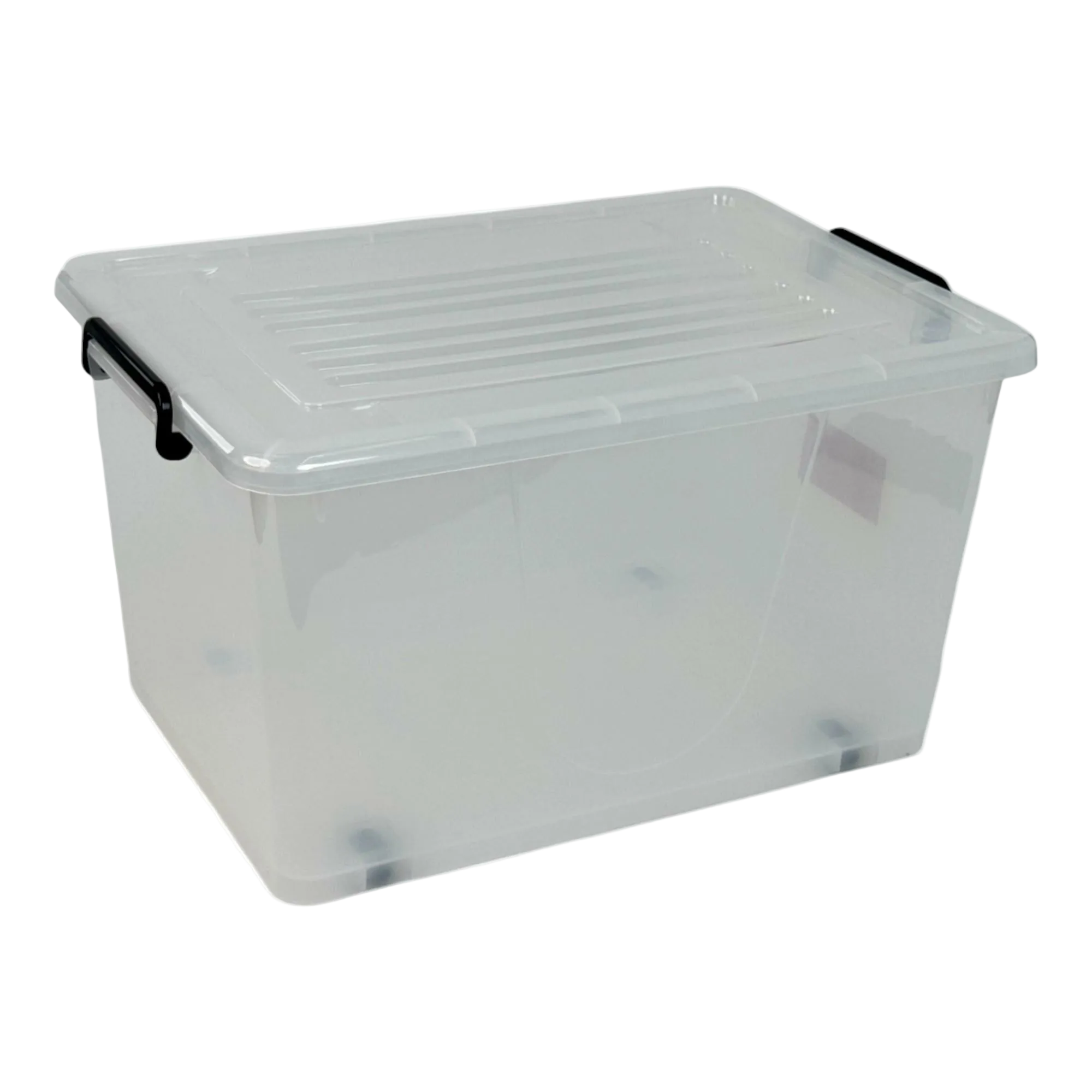 Envase con Tapa 5000ml