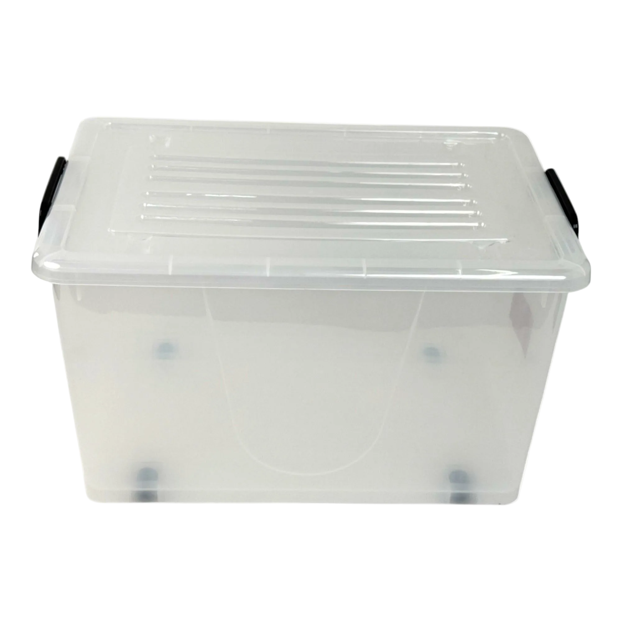 Envase con Tapa 5000ml