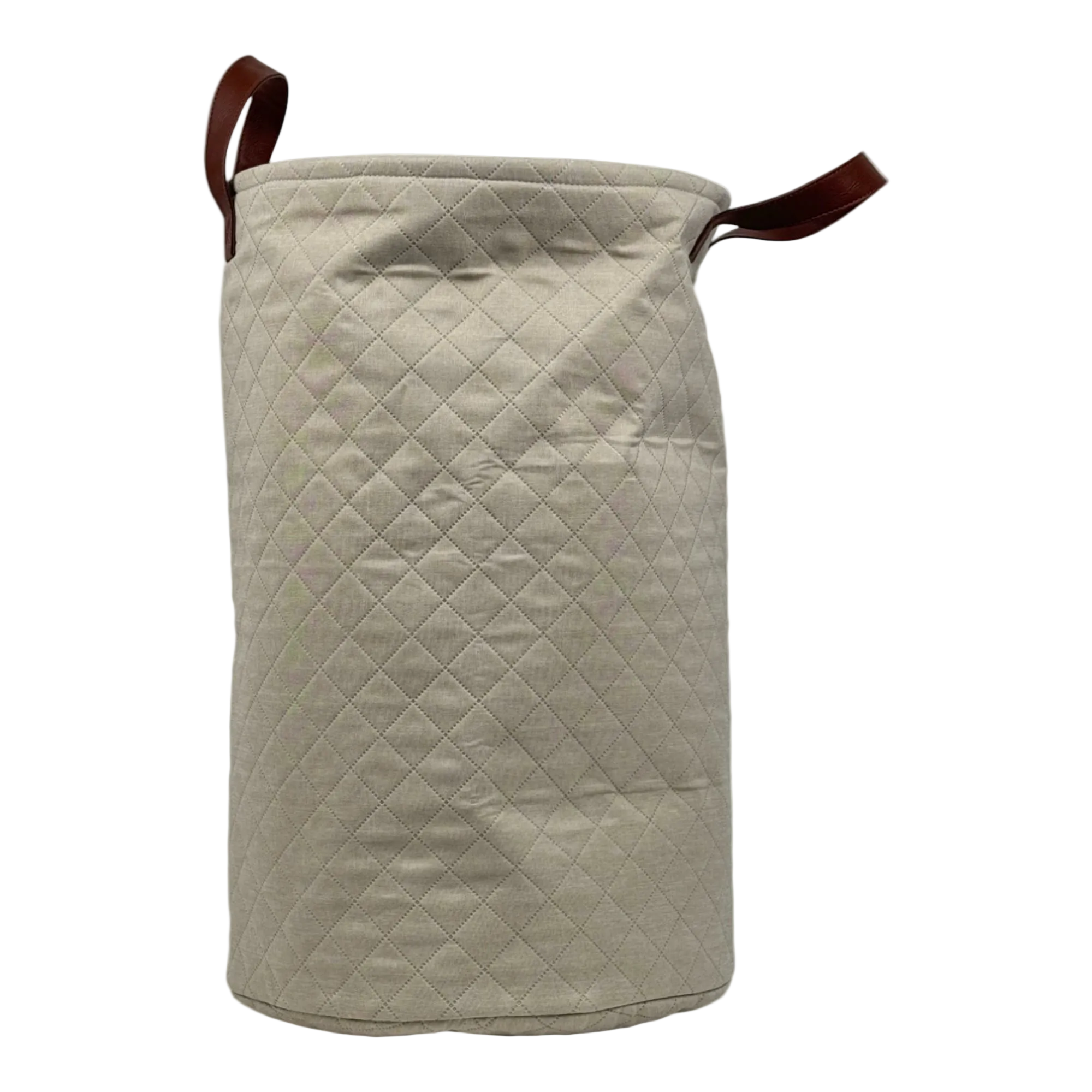 Cestas Alta Tela
