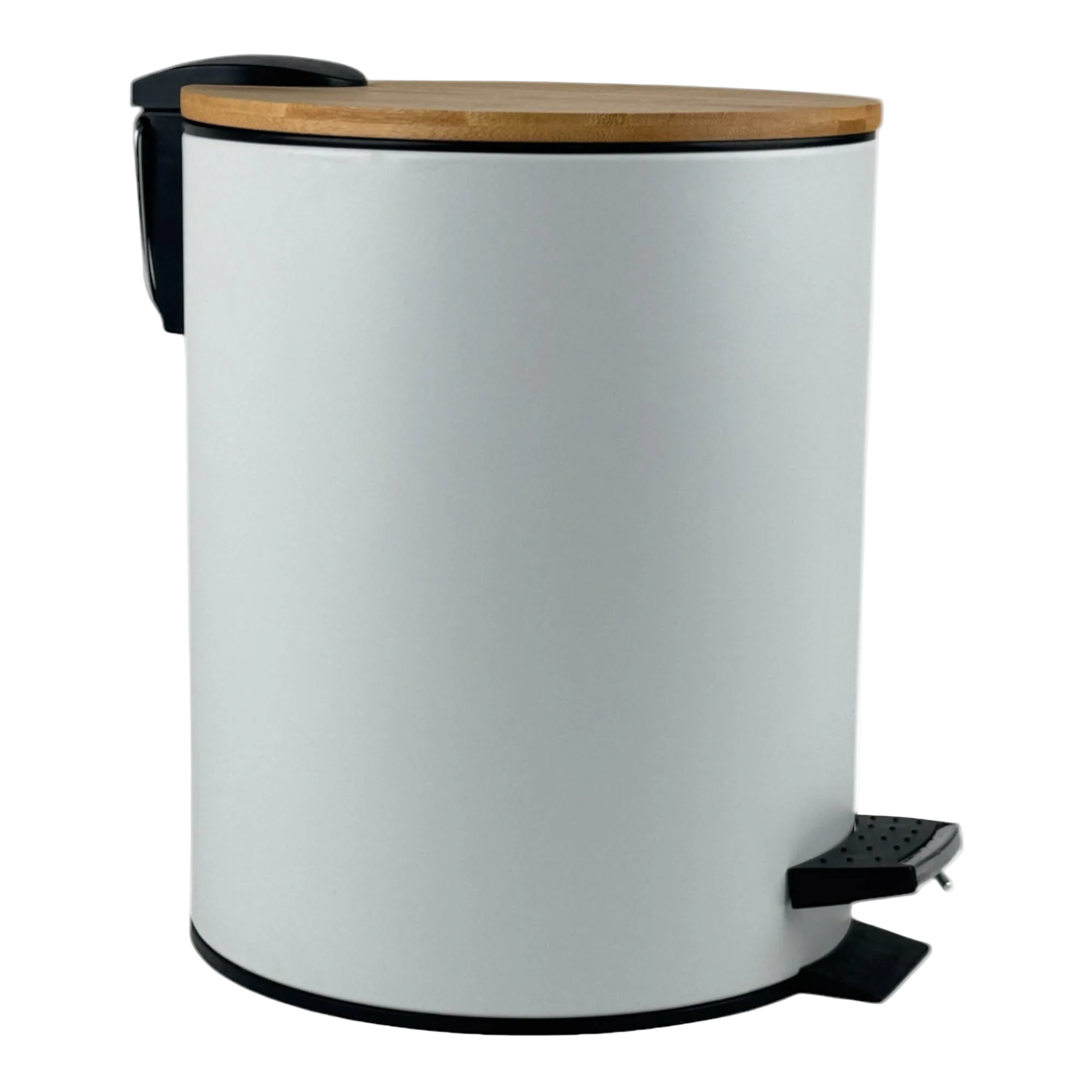 Basurero Para Cocina