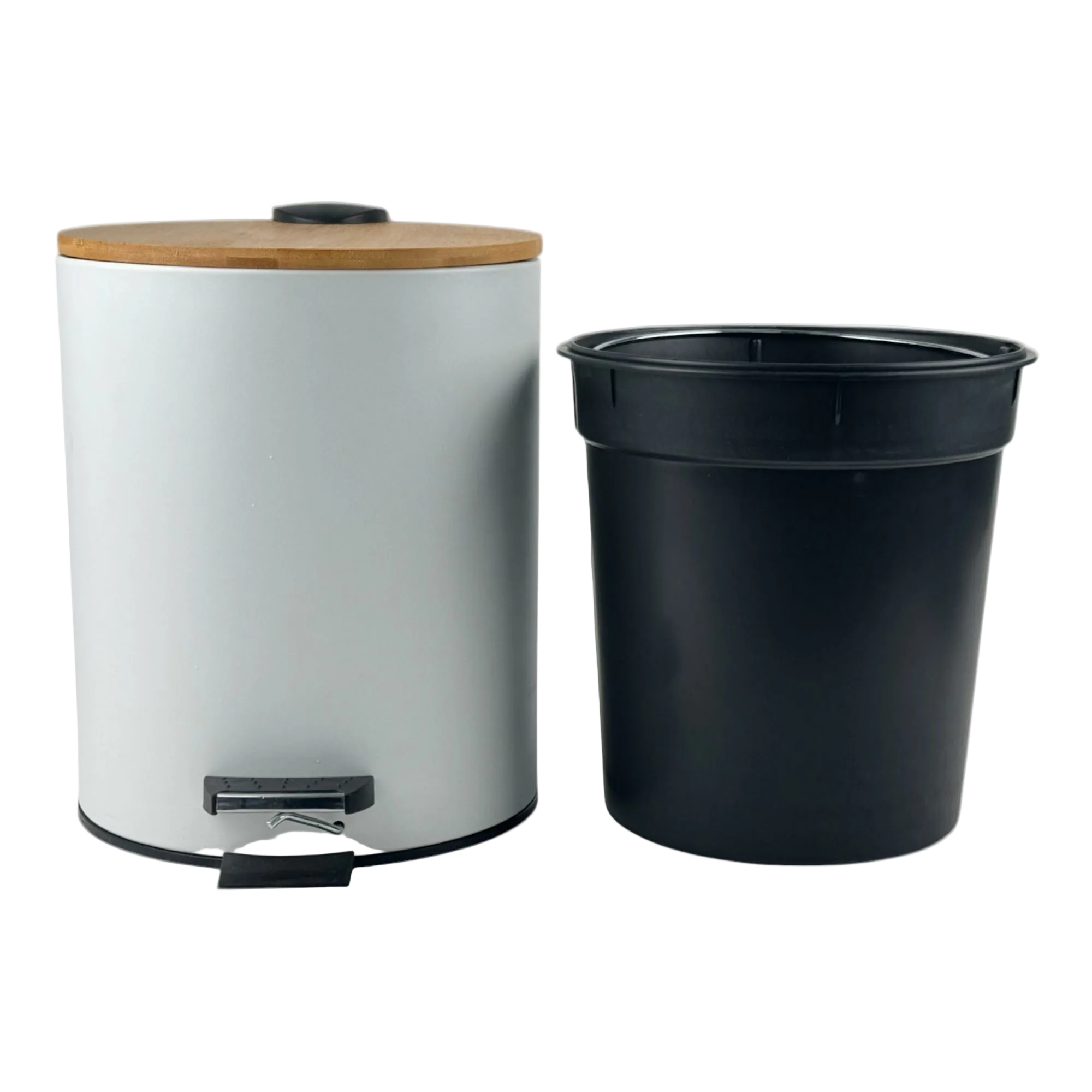 Basurero Para Cocina