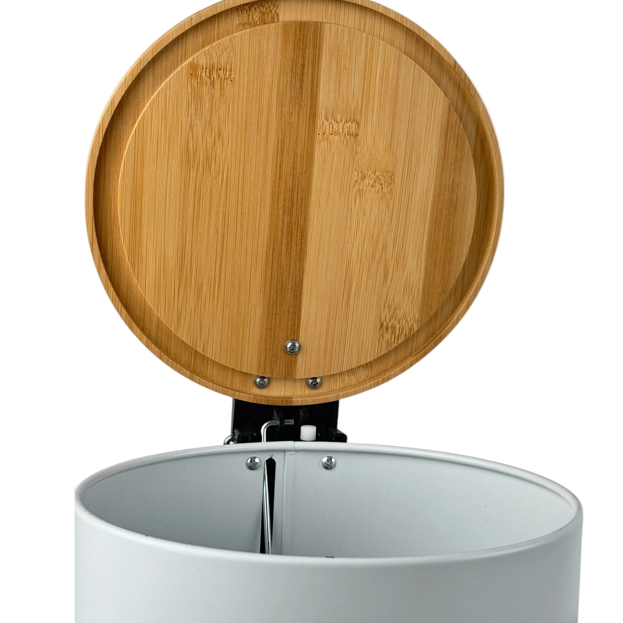 Basurero Para Cocina