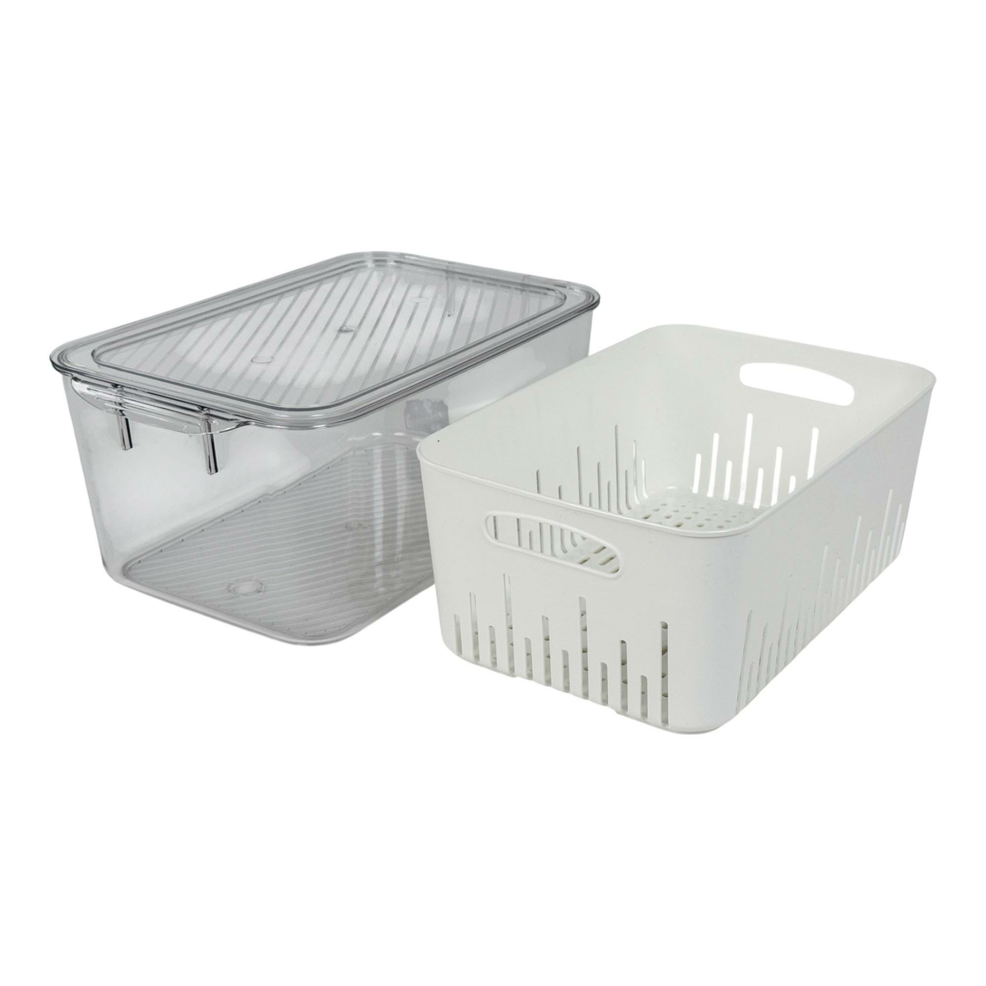 Organizador de Nevera 33cm
