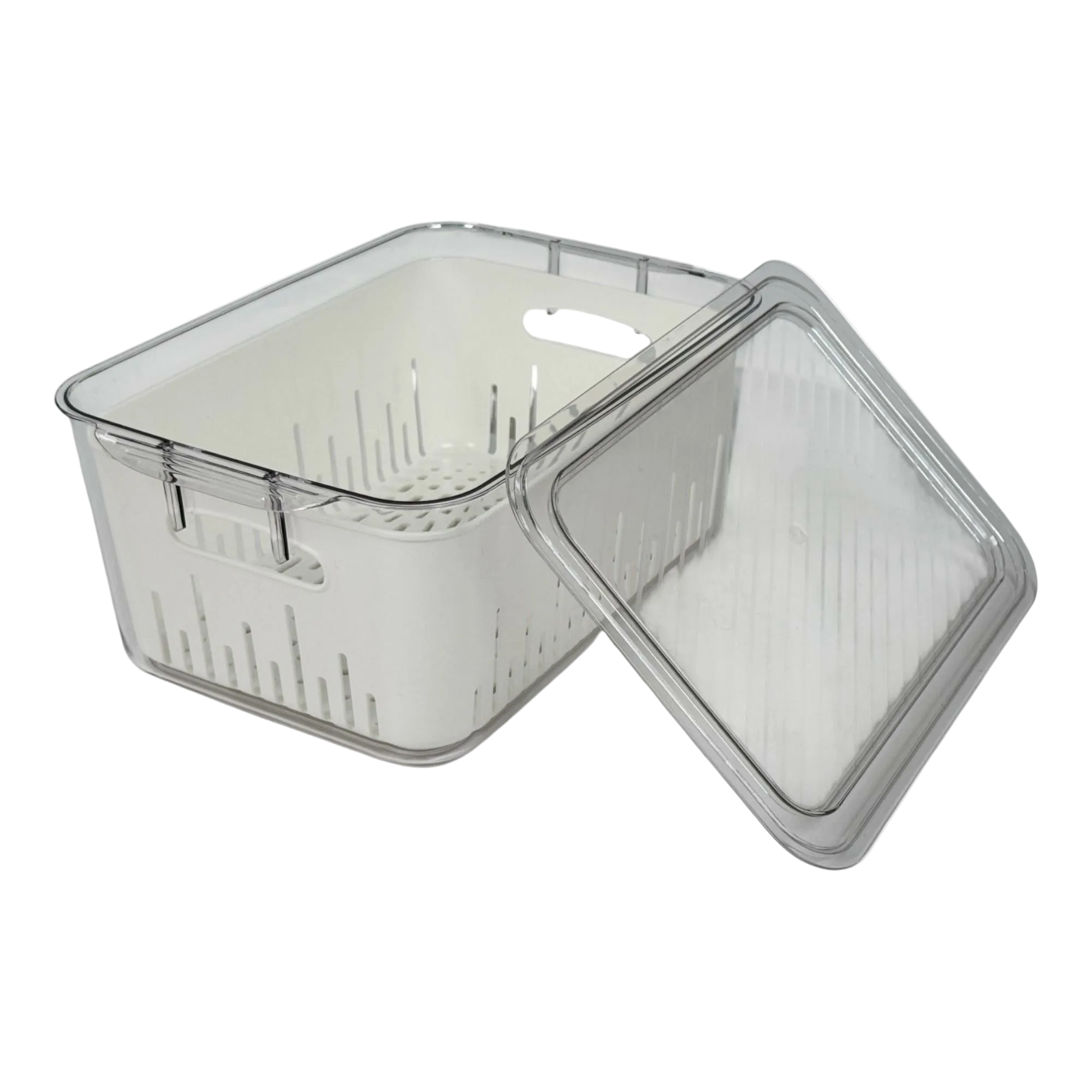 Organizador de Nevera 33cm
