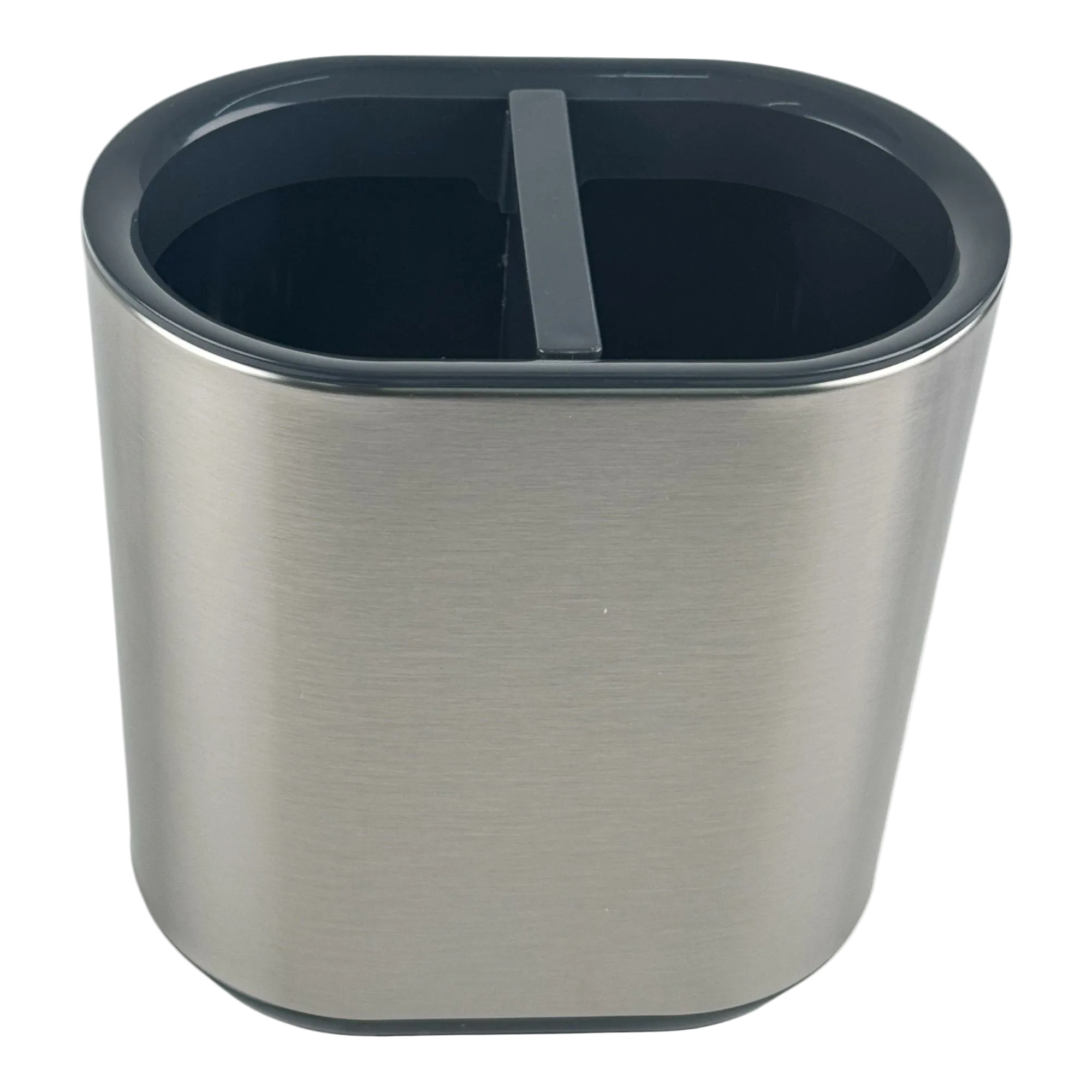 Soporte para Utensilios