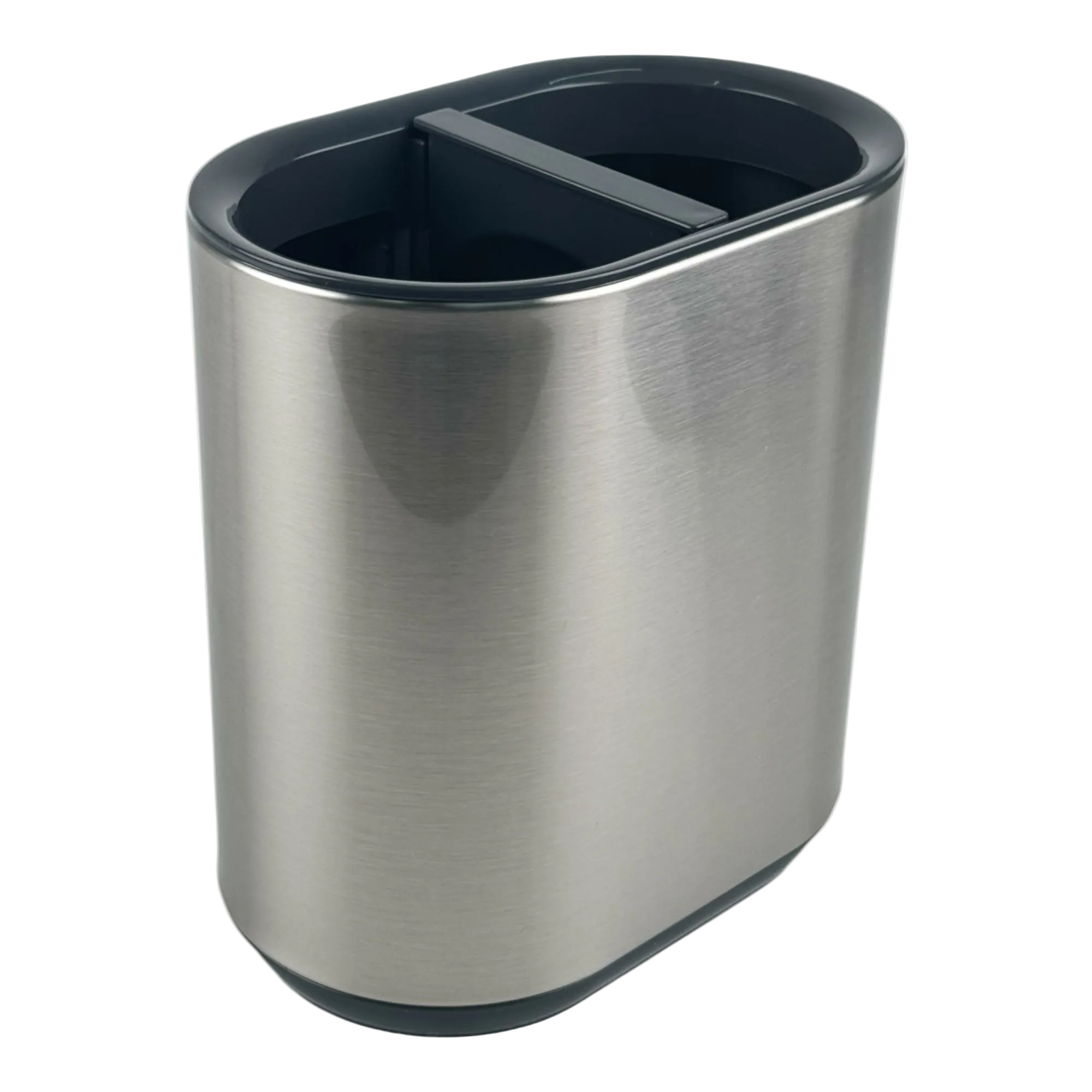 Soporte para Utensilios