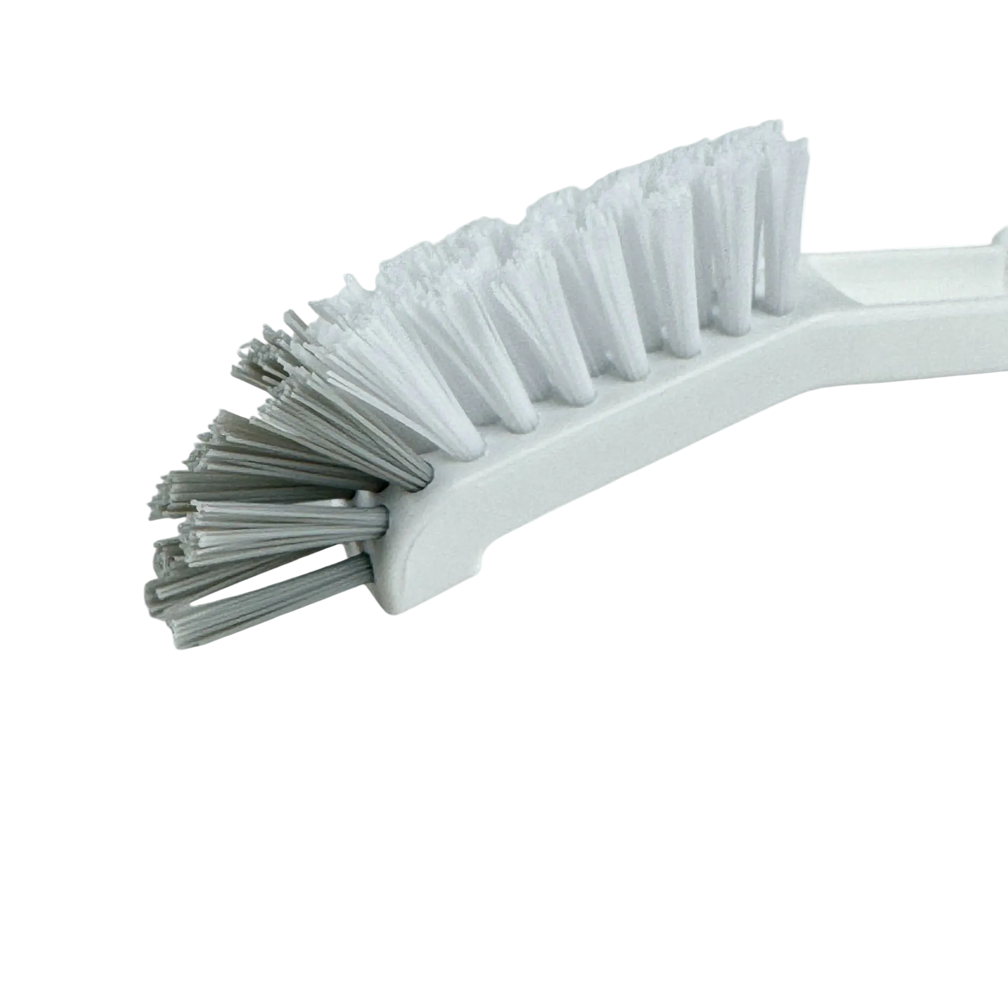 Set de 4PzLimpieza para Baño