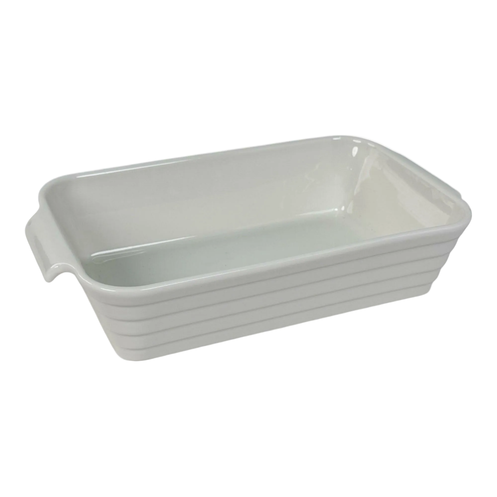 Bandeja para Hornear 1700ml