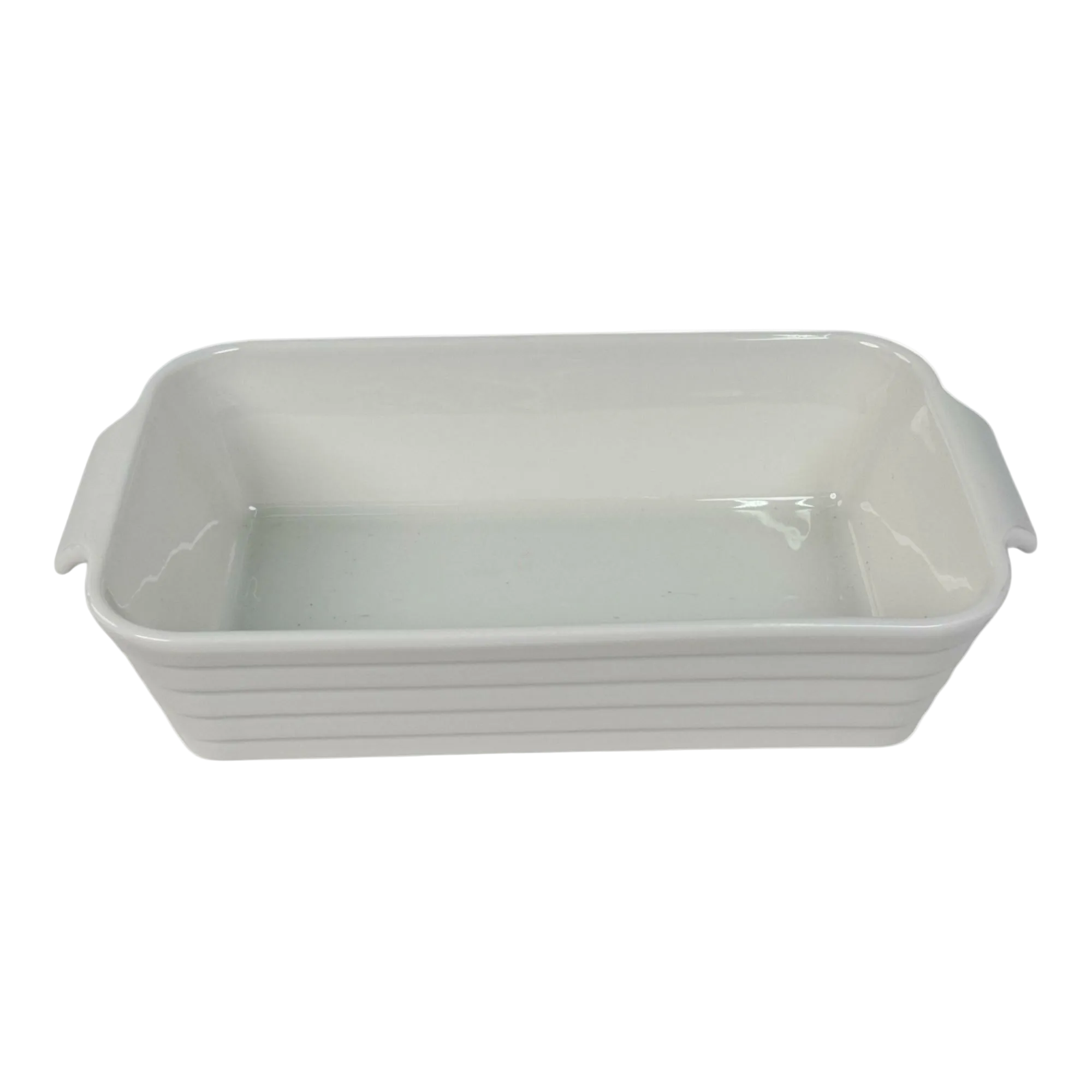 Bandeja para Hornear 1700ml