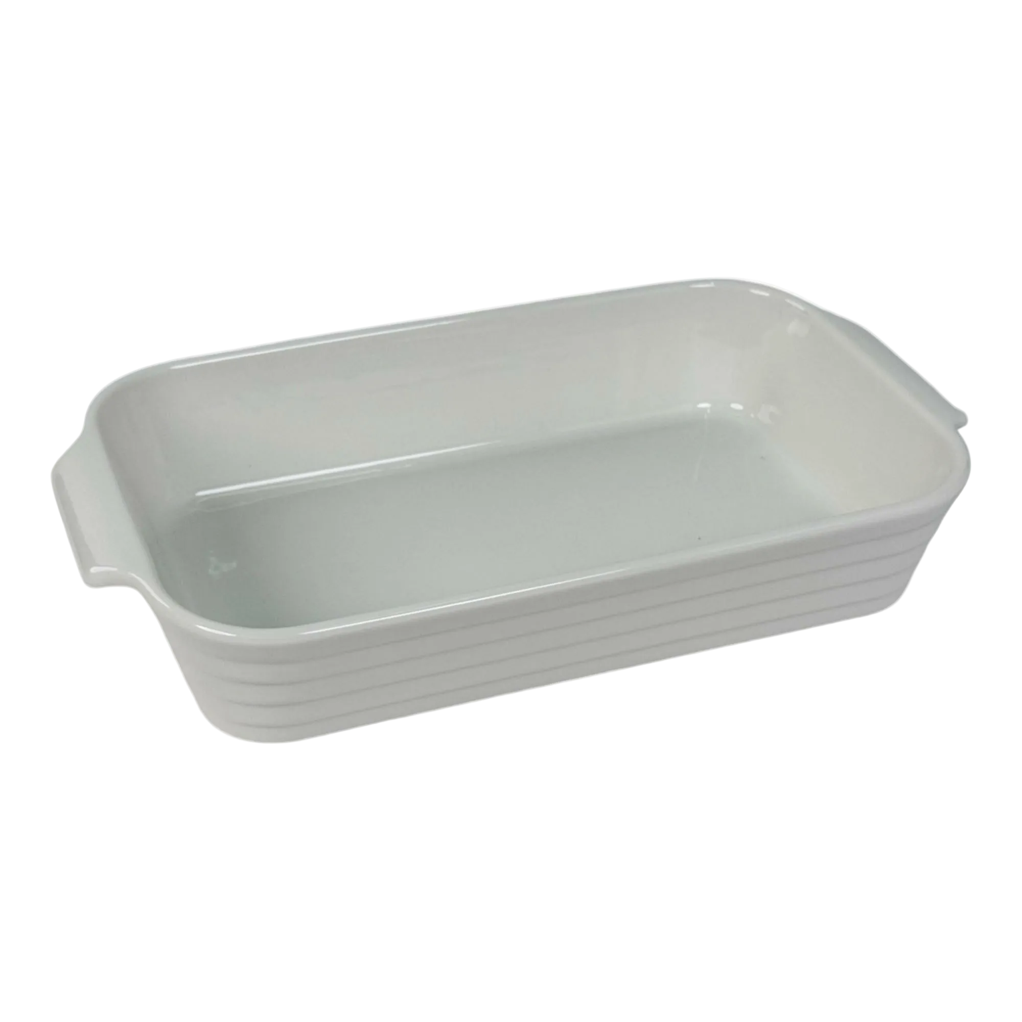 Bandeja para Hornear 2000ml