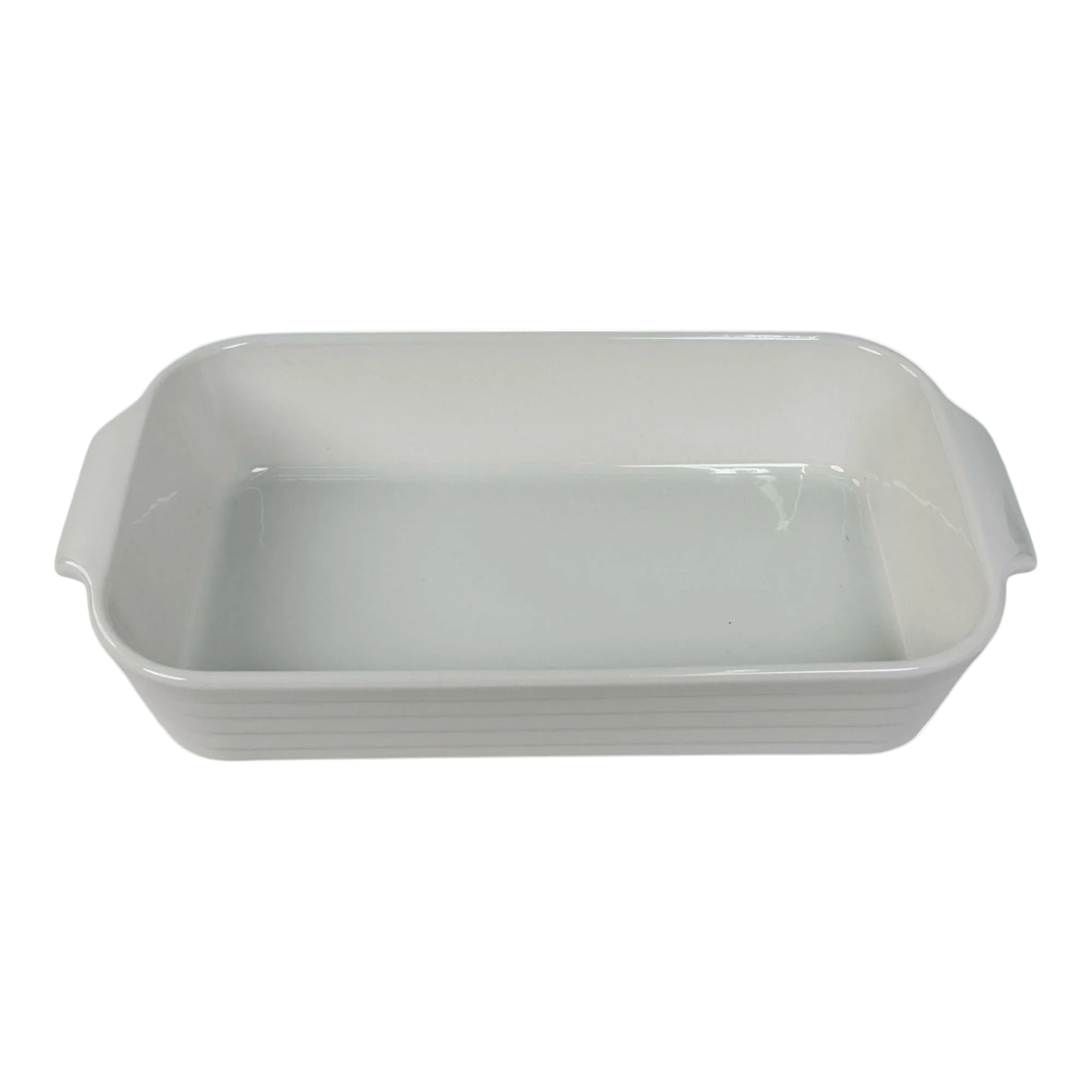 Bandeja para Hornear 2000ml