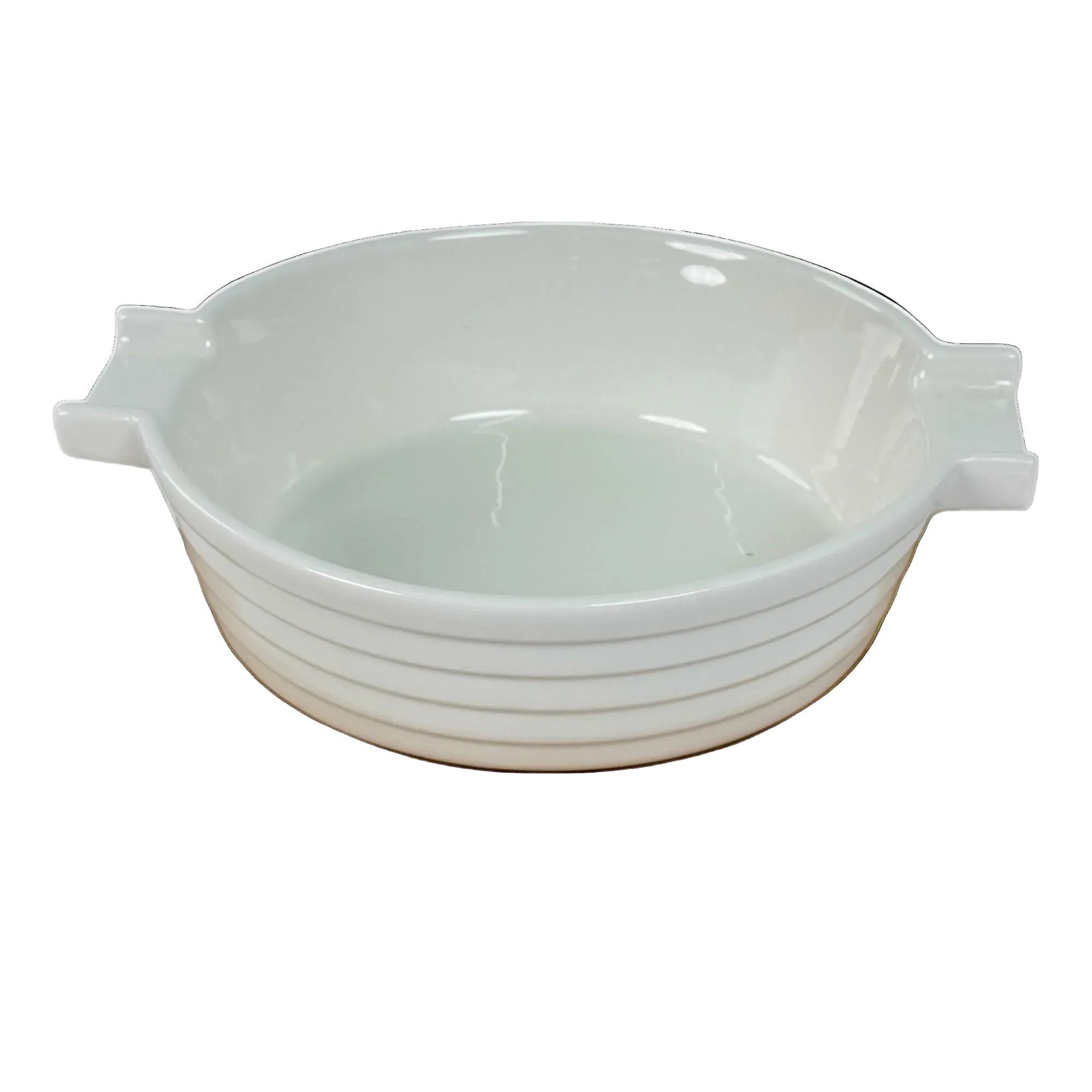Bandeja para Hornear con Tapa 1100ml