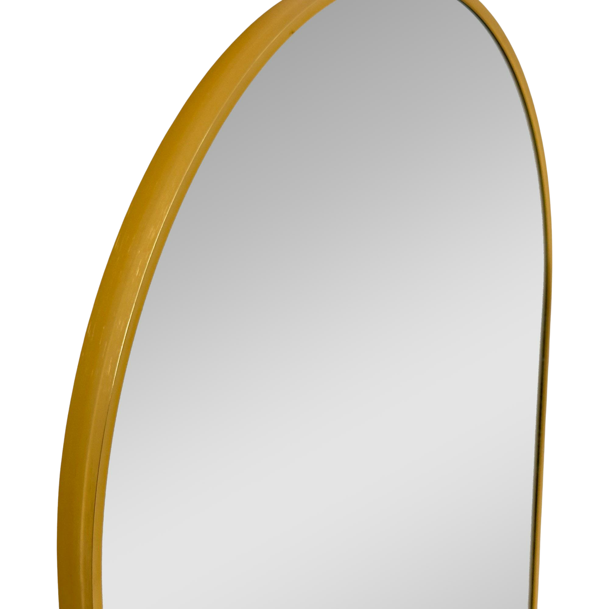 Espejo 90cm