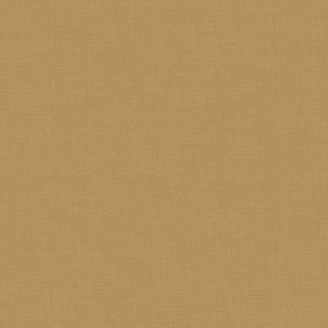 Persiana Blackout Bimini Coffee