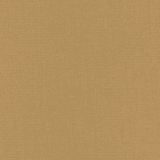Persiana Blackout Bimini Coffee