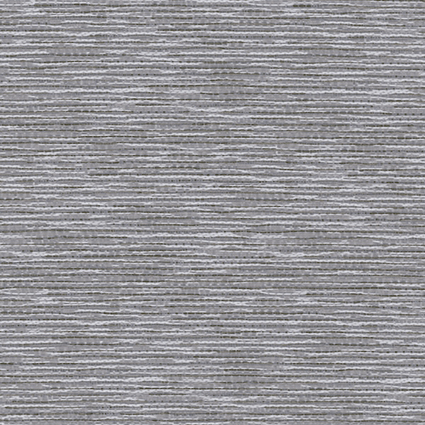 Persiana Blackout Captiva Grey