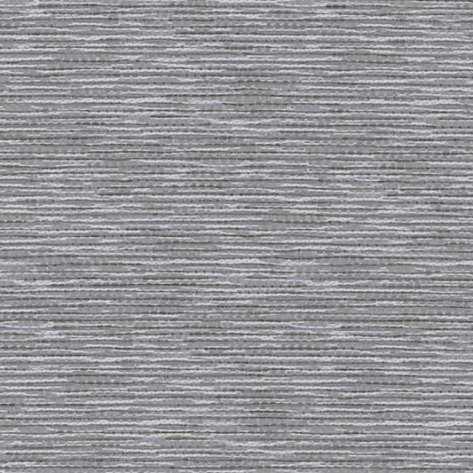 Persiana Blackout Captiva Grey