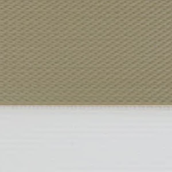 Persiana Sheer Blackout Premiere Dim Out Sand