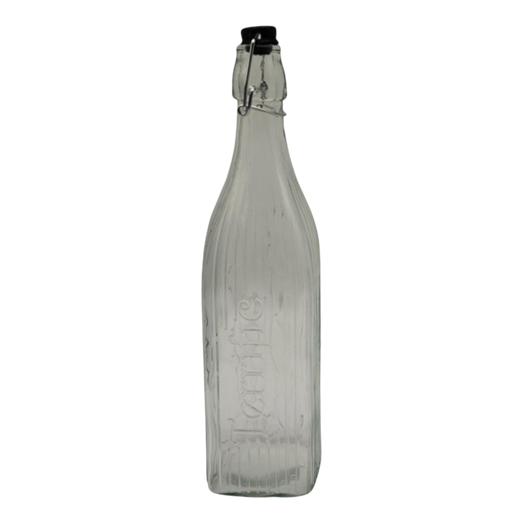 Botella 1000ML
