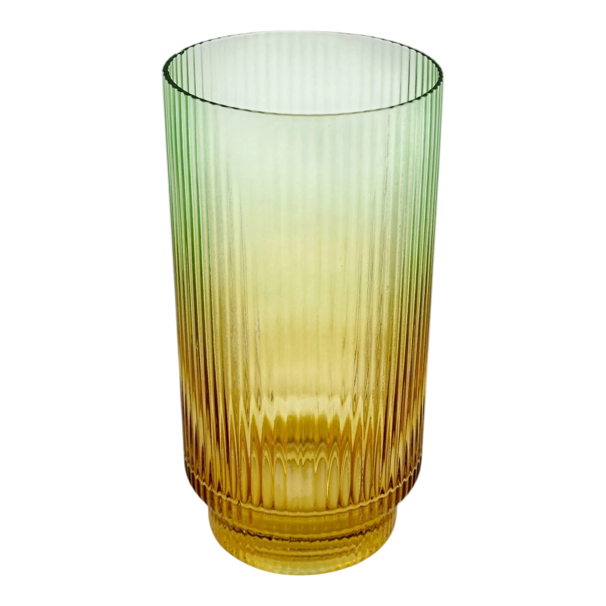Vaso de 490ml