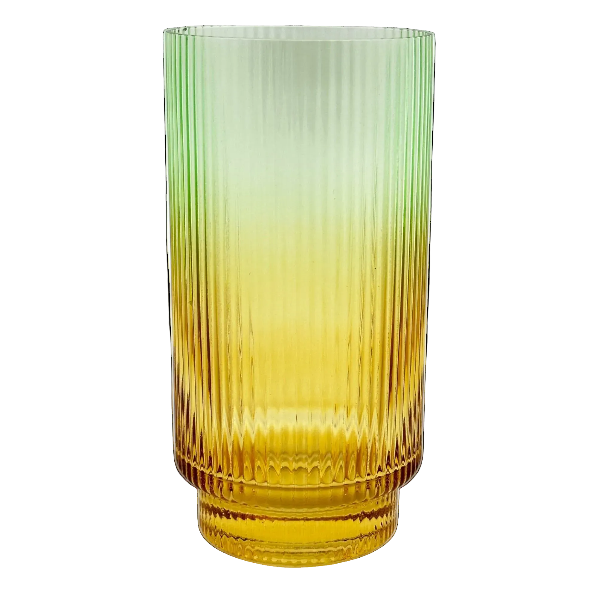 Vaso de 490ml