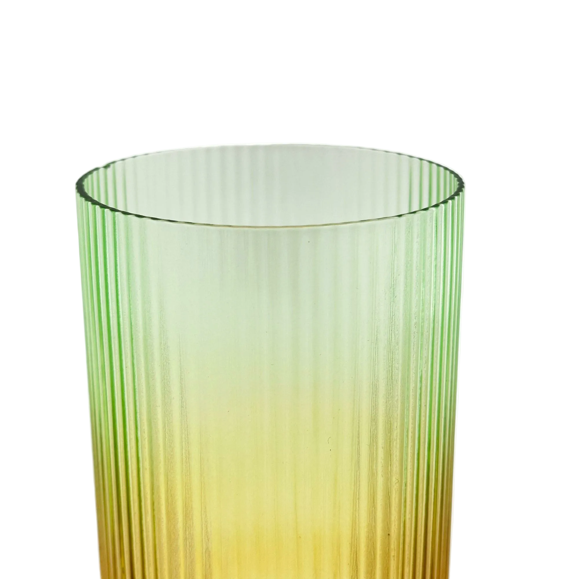 Vaso de 490ml