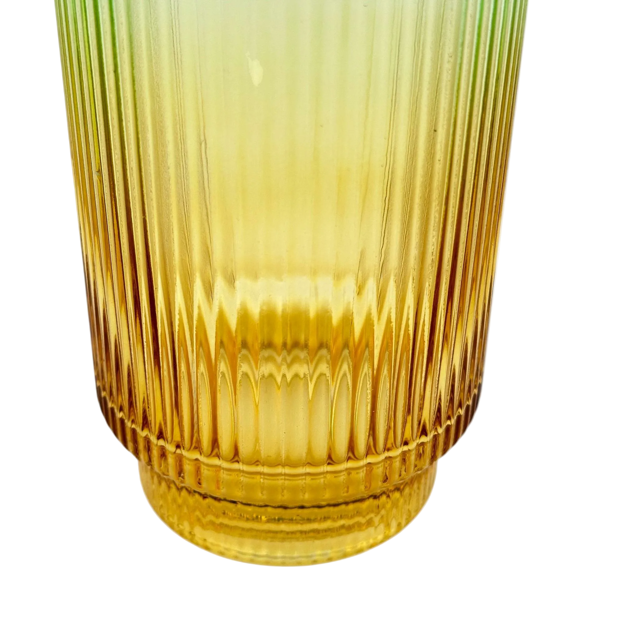 Vaso de 490ml
